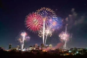 OKLAHOMA